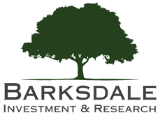 Barkdale Investment & Research Logo 3 small